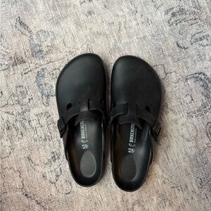 Birkenstock EVA Boston